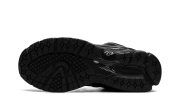 1906R "Black / Silver" M1906RCH - Image 5