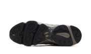 1000 "Cordura - Dockside Still Water" M1000I - Image 5