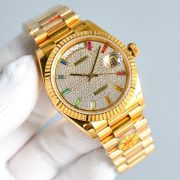 Rolxx Rainbow Replica - Image 5