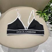 DG Bikini - Image 4