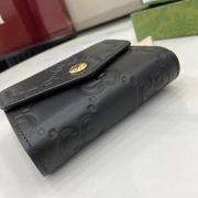 GUC Wallets Size:11x9.5x3cm - Image 4