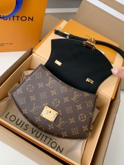 L X V S23 M46548 23.5*16.5*8cm - Image 4