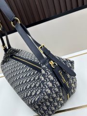 DR Handbag 44x19x22cm（Multiple colors） - Image 7