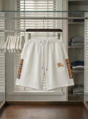B B R Two-piece suit - Image 4