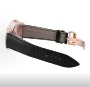 APS Watch Replica - Image 5