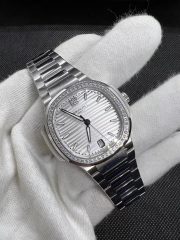 PP 7118/1200A Unworn Replica - Image 2