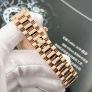 Rolxx Everose Gold Replica - Image 9