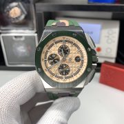 APS Beige Dial Replica - Image 11