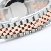 Rolxx Sundust Dial Replica - Image 3