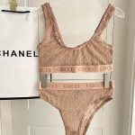 GUC Bikini