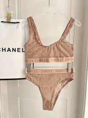 GUC Bikini