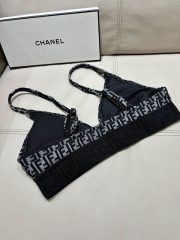 FEND Bikini - Image 7