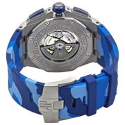 APS Offshore Marine Rubber Replica - Image 3