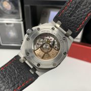 APS Chrono Gray Dial Replica - Image 8