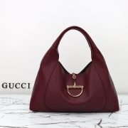 GUC Shoulder bag 46x26x16cm（Multiple colors） - Image 11