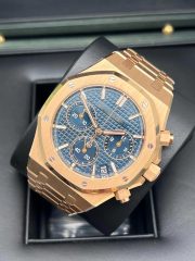 APS Yellow Gold Replica - Image 4