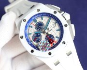 APS 26402 Royal Oak Watch Replica - Image 3