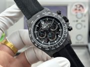 Rolxx Daytona Replica Size:40mm - Image 5