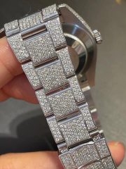 Rolxx Datejust 116300 Replica - Image 5