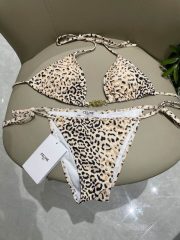 Celin Bikini - Image 11