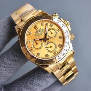 Rolxx Daytona 116508 Replica Size:40mm - Image 3