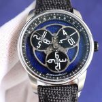 APS Watch 41mm Replica