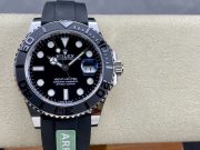Rolxx 116655 Replica - Image 2