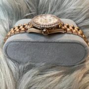 Rolxx Datejust 279171 Replica - Image 3