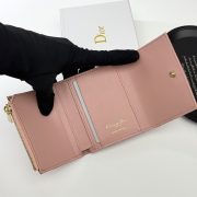 DR Wallets 11x10x2cm（Multiple colors） - Image 7