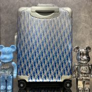 DR X Rimo 20''（Multiple colors） - Image 6