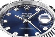 Rolxx Replica 41mm - Image 5