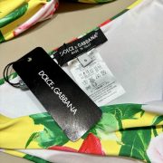 DG Bikini - Image 11