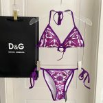 DG Bikini
