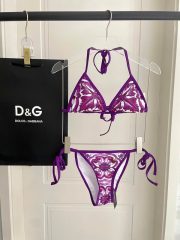 DG Bikini
