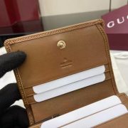 GUC Wallets Size:11x8.5x3cm - Image 8