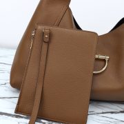 GUC Shoulder bag 46x26x16cm（Multiple colors） - Image 7
