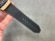 HB Geneve BigBang Replica - Image 6