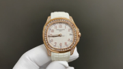 PP Luce 5628 Replica - Image 6