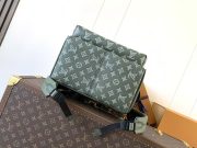 L X V DISCOVERY Backpack 29*38*20CM（Multiple colors） - Image 13