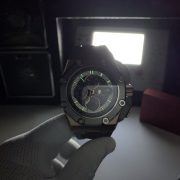 APS Micheal Schumacher Replica - Image 12