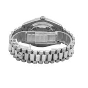 Rolxx Wave Dial Replica - Image 2