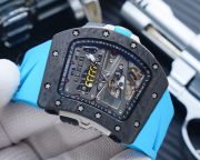 R Mille Tourbillon Replica 70-01 - Image 6