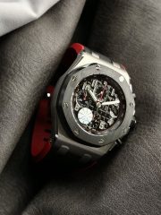 APS Vampire Replica - Image 4