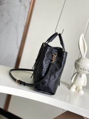 L X V BABYLONE TOTE Handbag（Multiple colors/sizes） - Image 8