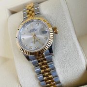 Rolxx 279173 Diamond Replica - Image 9