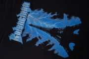 BLCG Short sleeve - Image 4