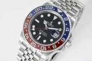 Rolxx Pepsi Replica Size:40mm - Image 5