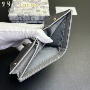 DR Wallets 10.4x7x2cm（Multiple colors） - Image 6