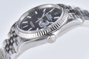 Rolxx Datejust 36mm 126234 Replica - Image 3