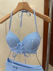 MiuM Bikini - Image 6
